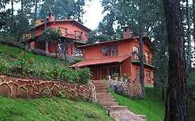 La Toscana